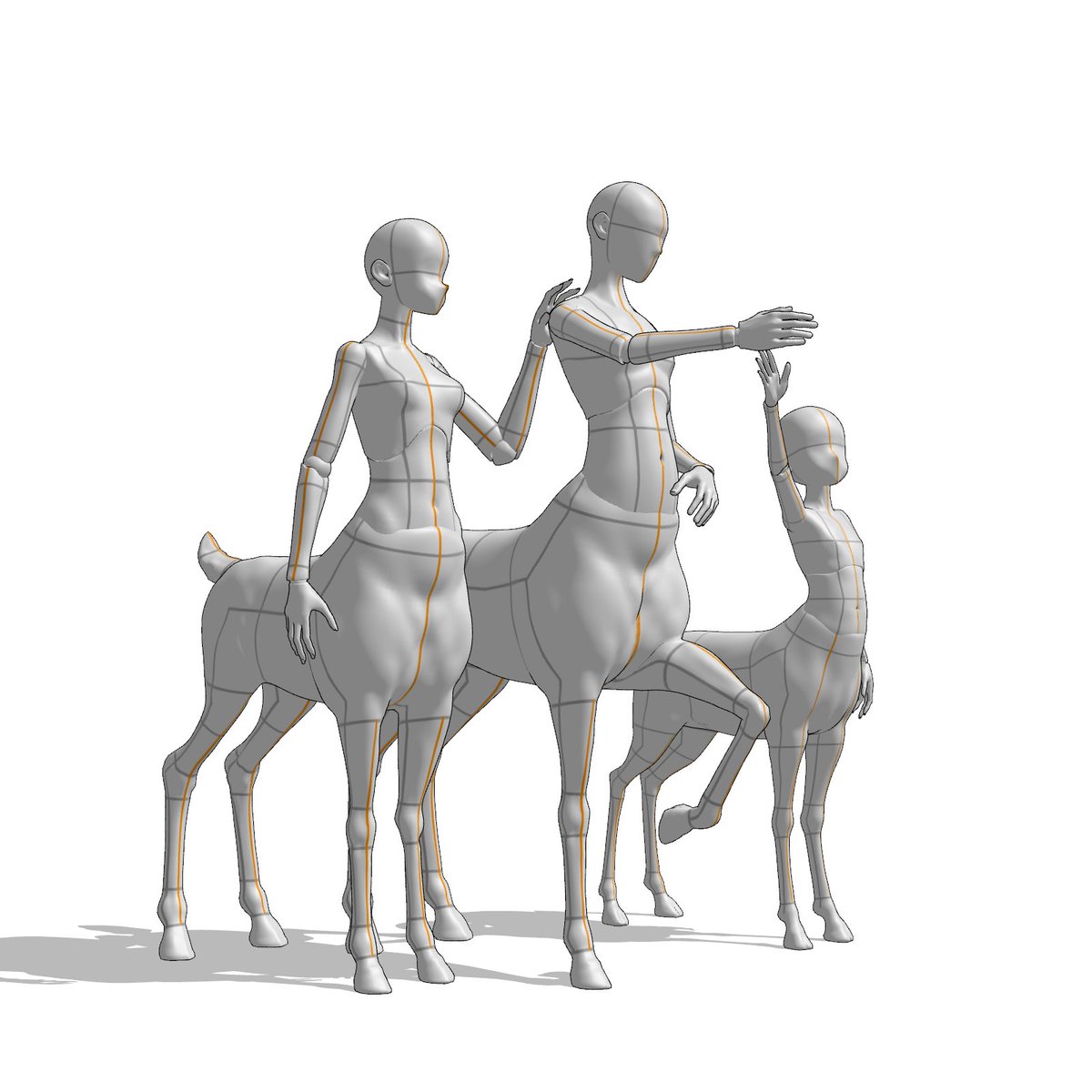 스냅툰 snaptoon official tweet media