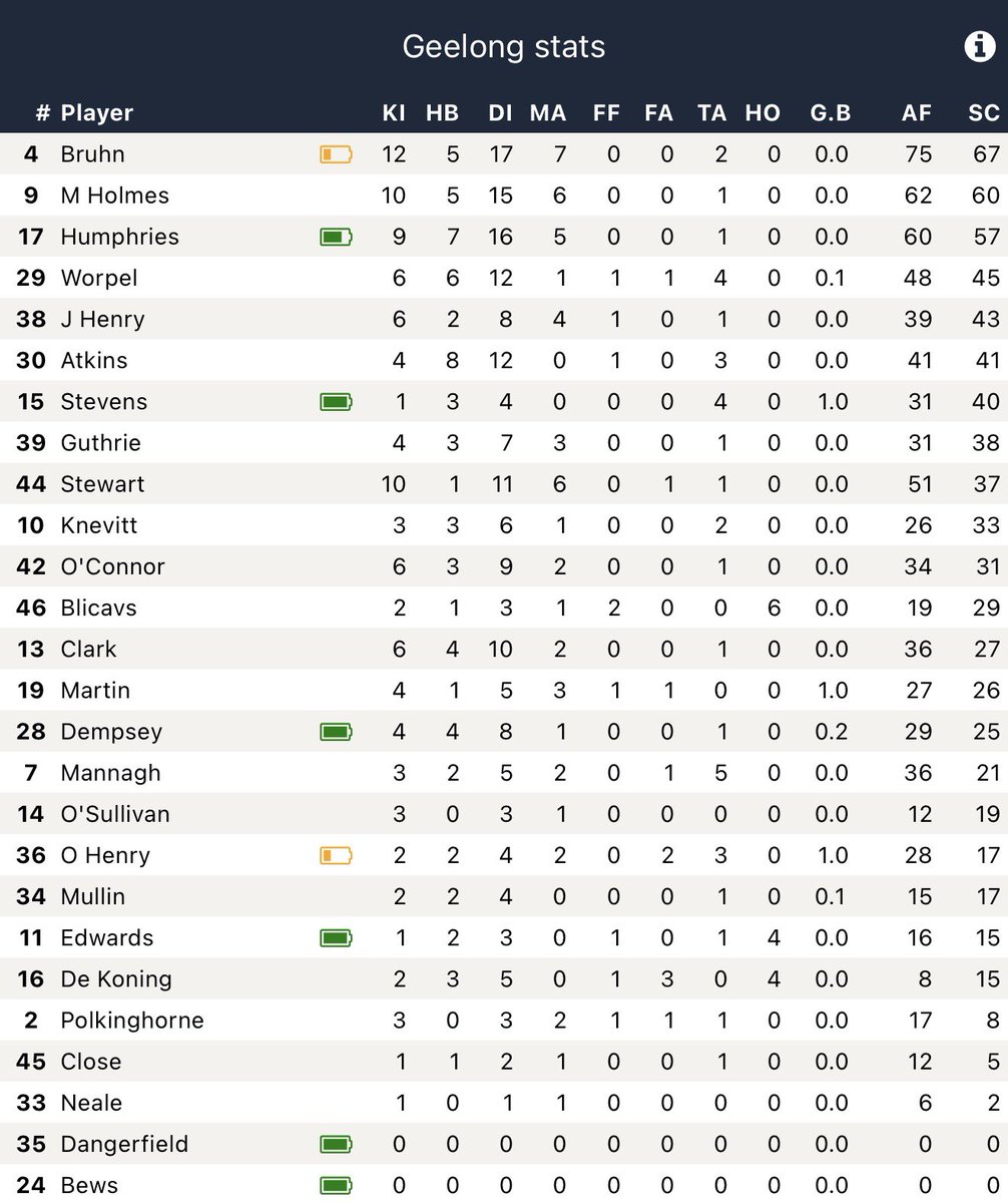 Horse 🐴 tweet media