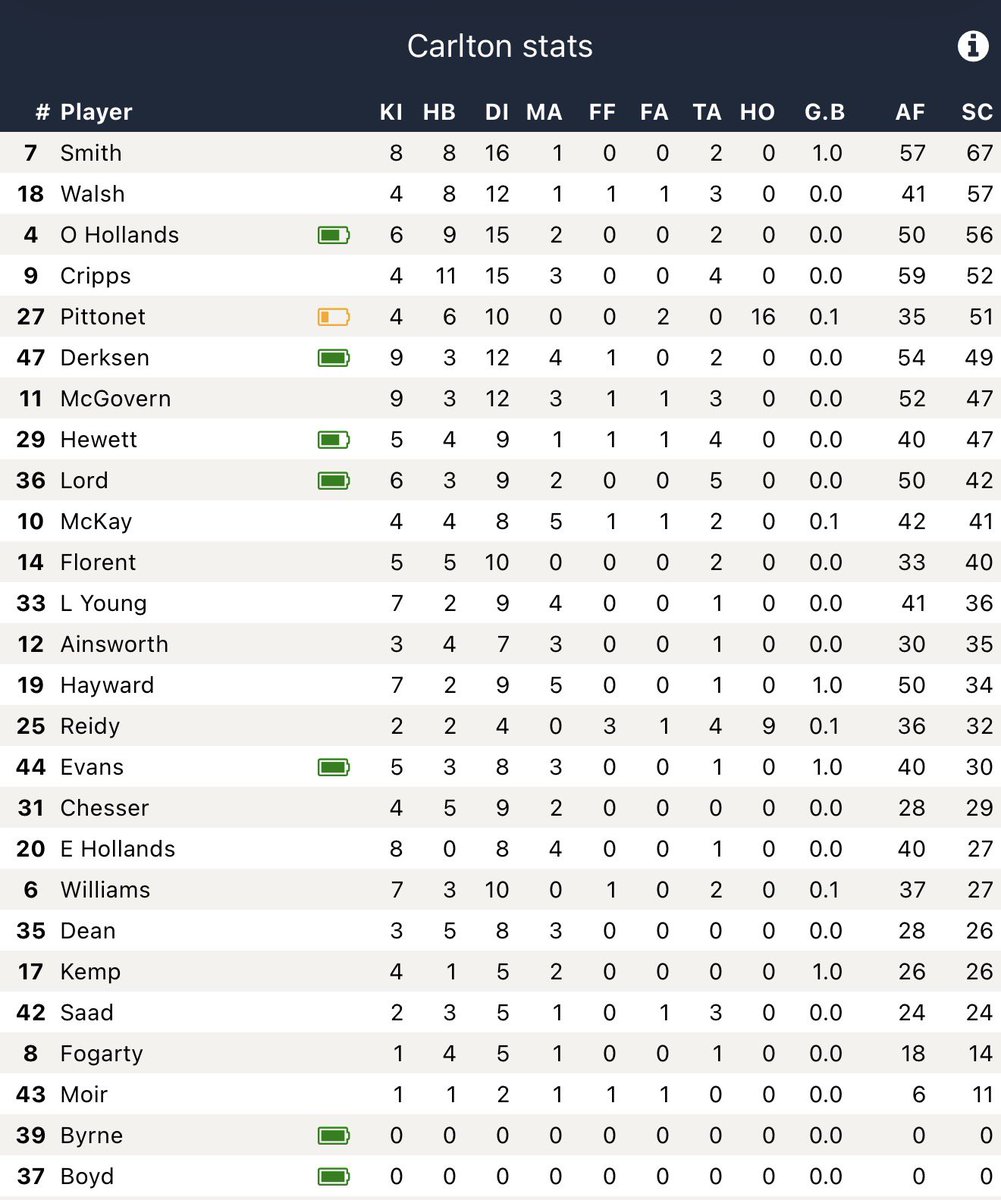 Horse 🐴 tweet media