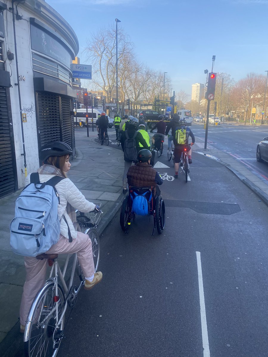 Rory McCarron tweet media