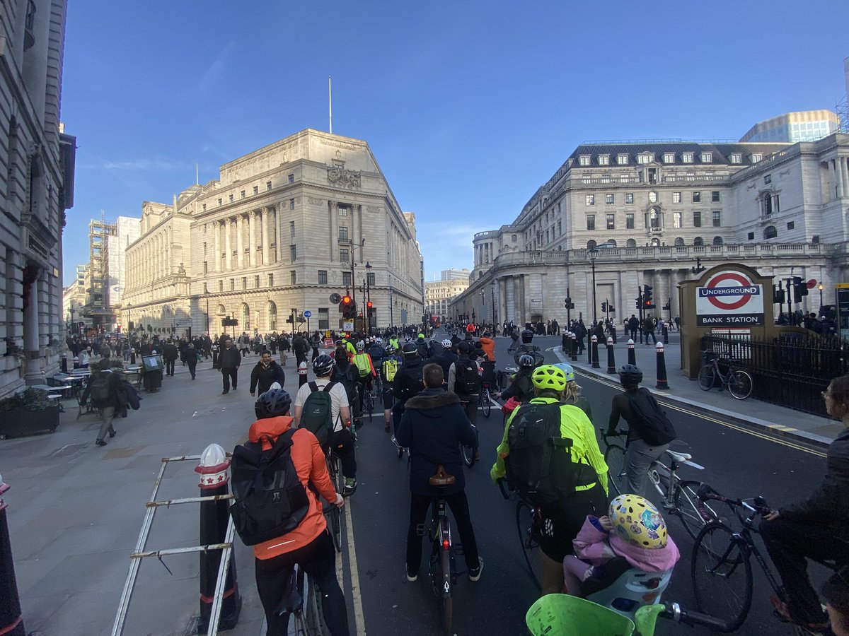 Rory McCarron tweet media