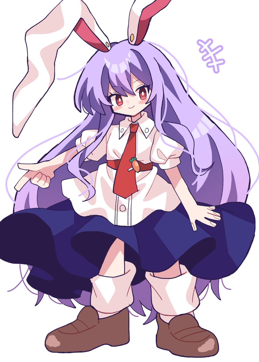 やと (@ya___to000) / Posts / X