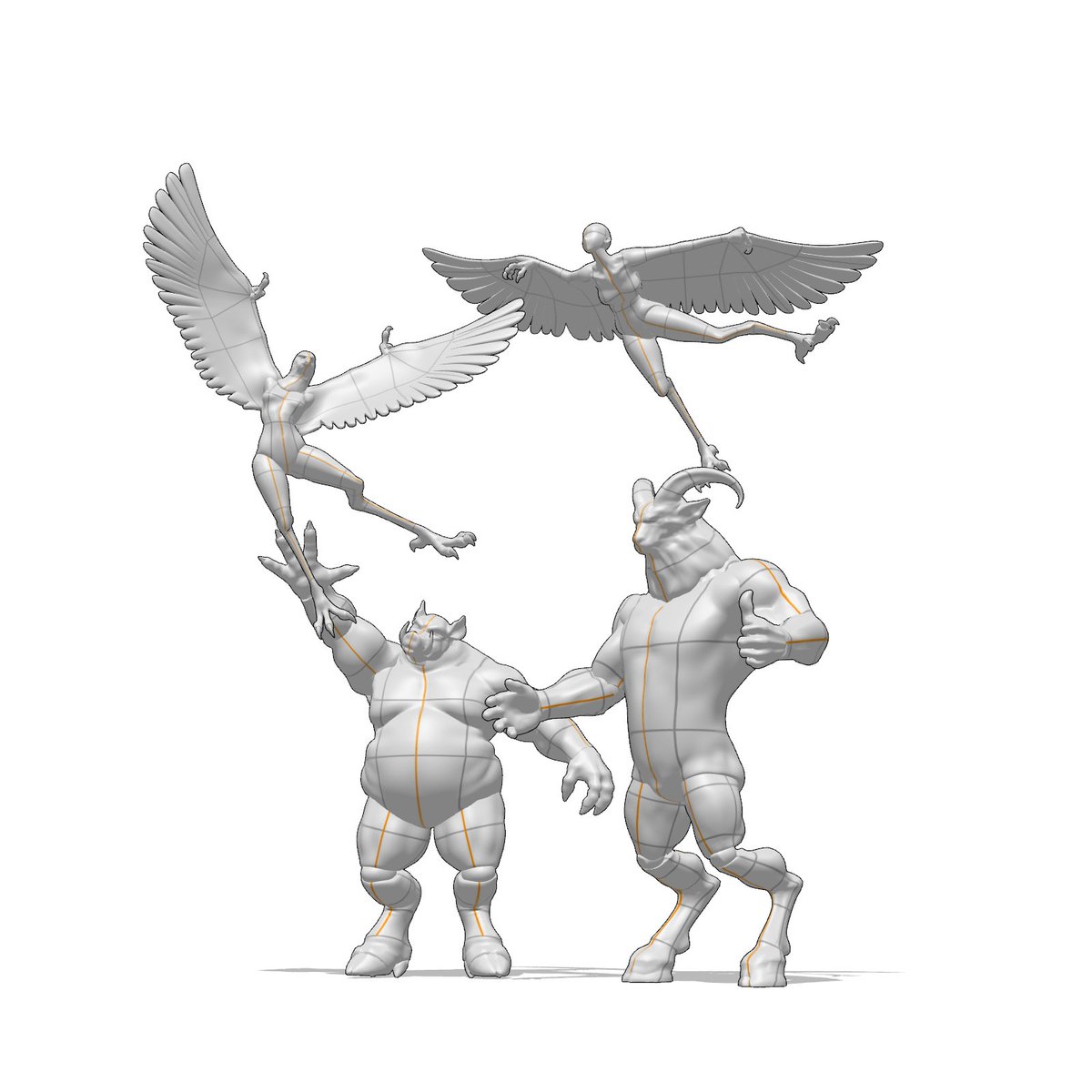 스냅툰 snaptoon official tweet media