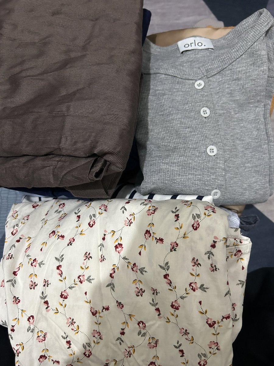 n | mt after dm tweet media