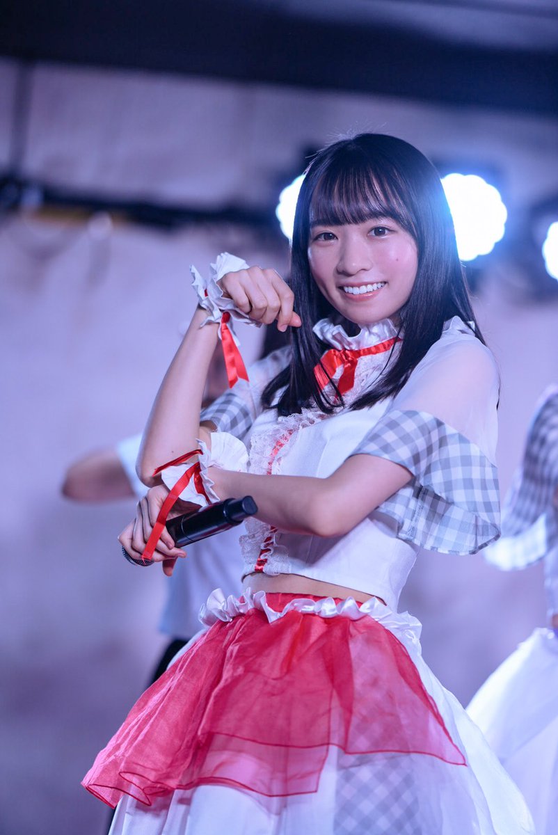 きよ📷 (@kiyo_shan1) / Posts / X