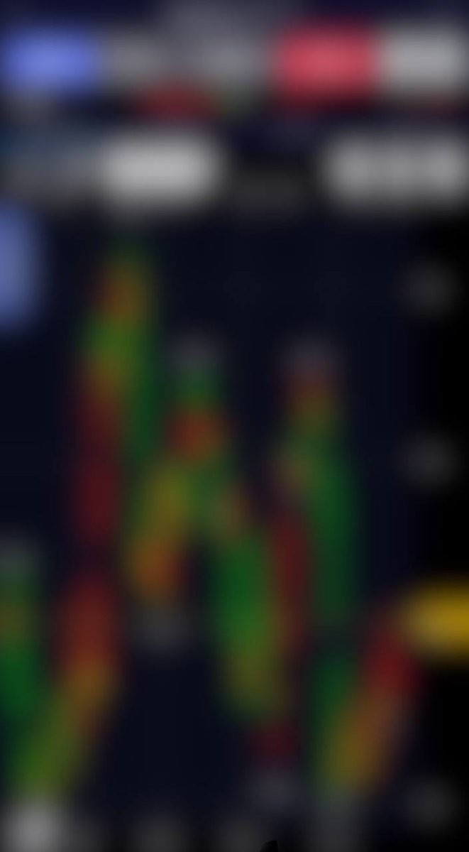 渡辺 悟｜日本株 tweet media