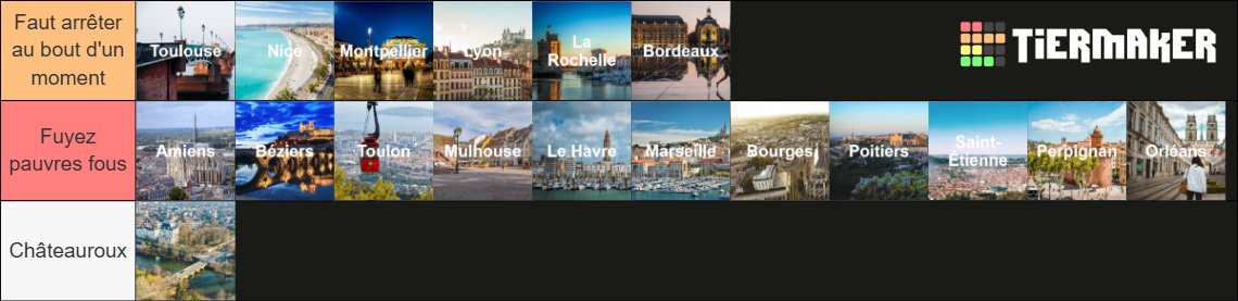 RATTO KINGU ラット・キング tweet media