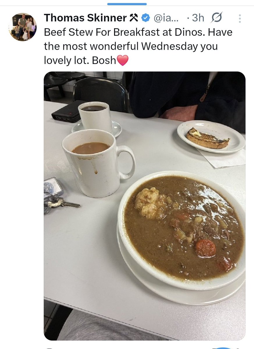 Stephanie 💅👃 tweet media