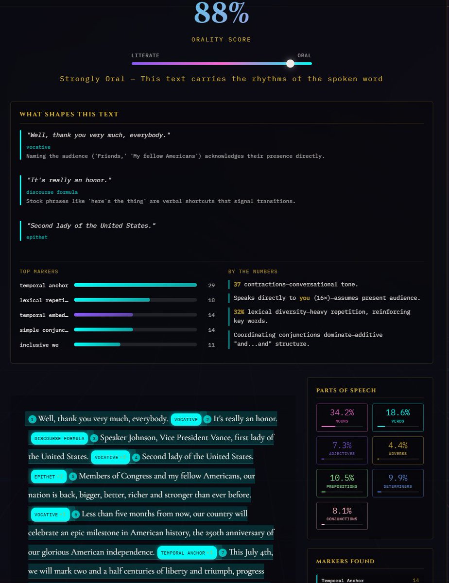 Joe Weisenthal tweet media