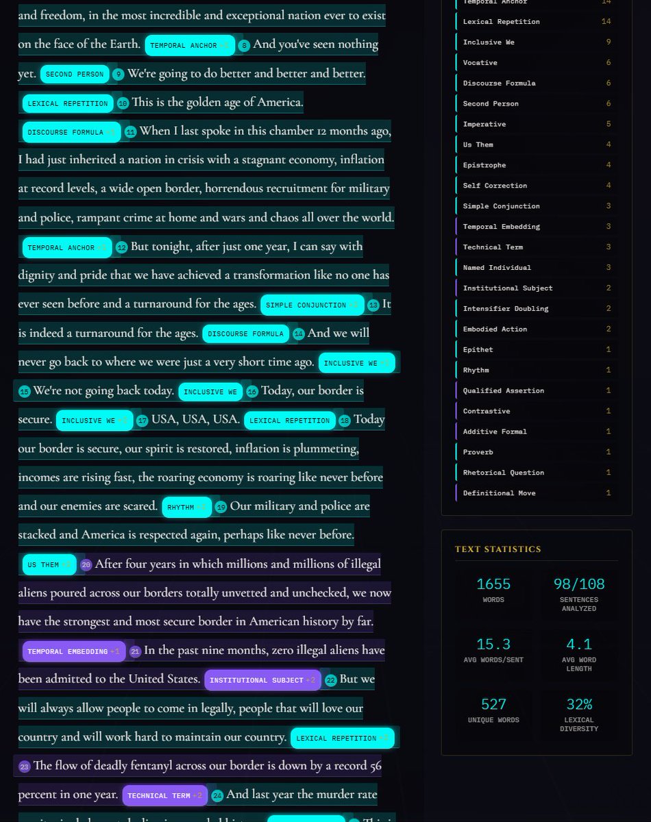Joe Weisenthal tweet media