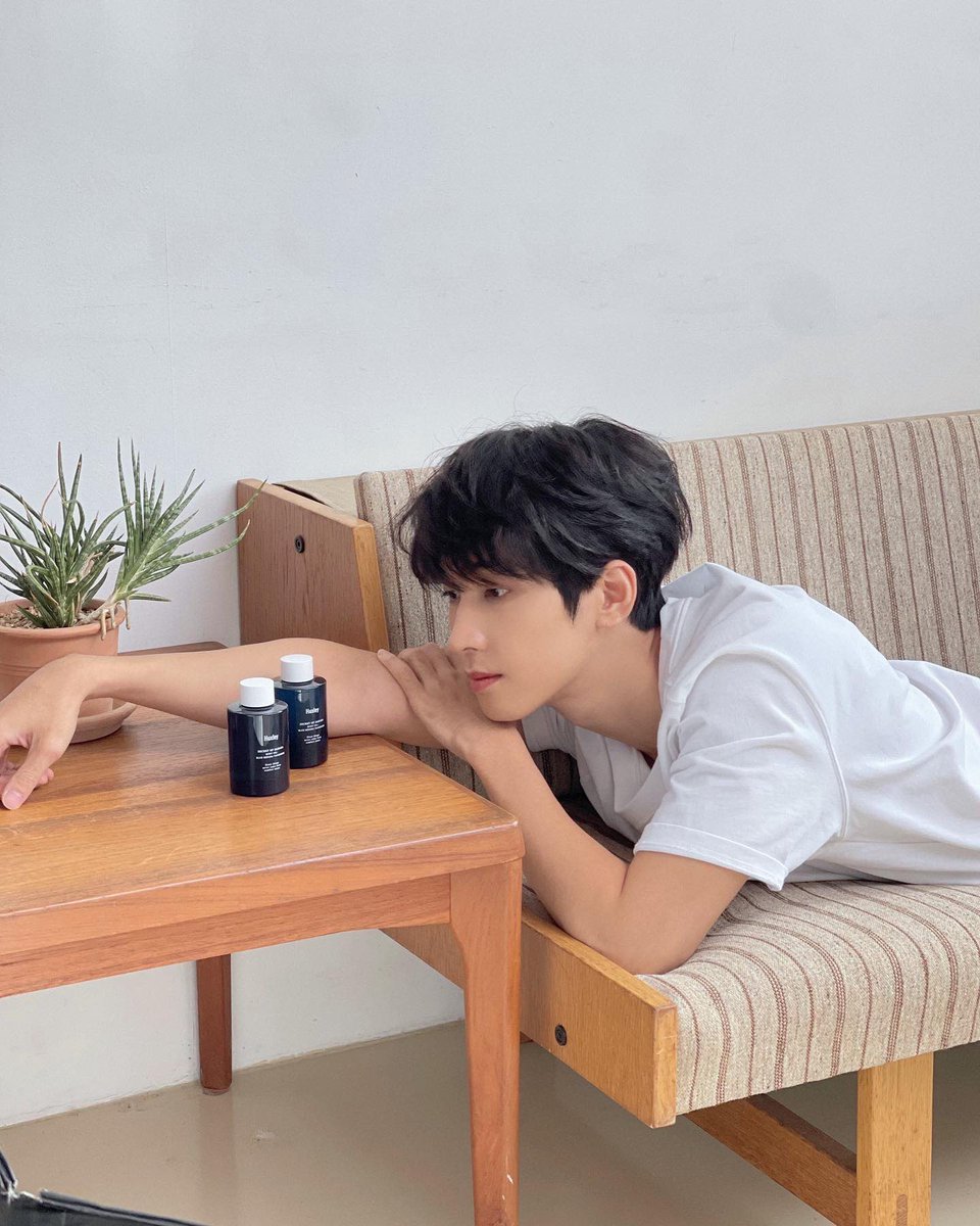 전히읗 tweet media