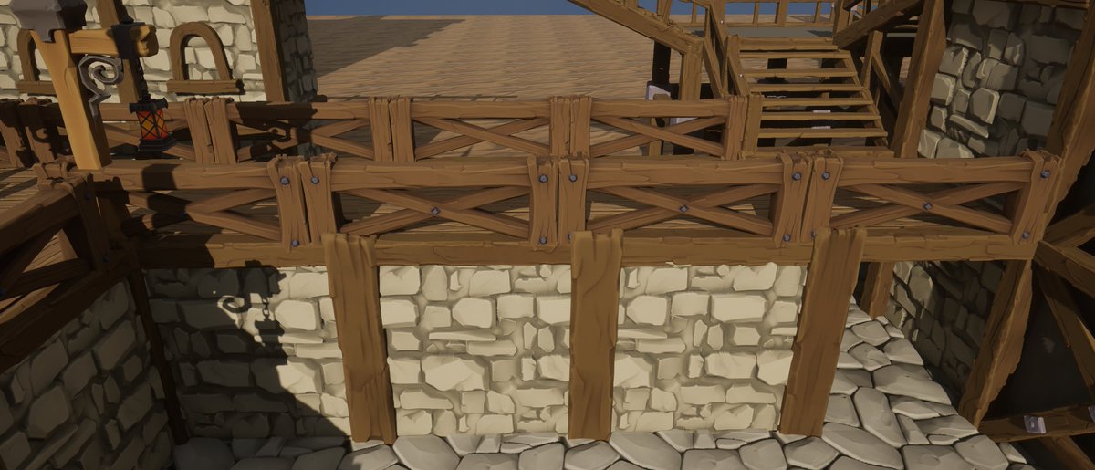 Joselu3D tweet media