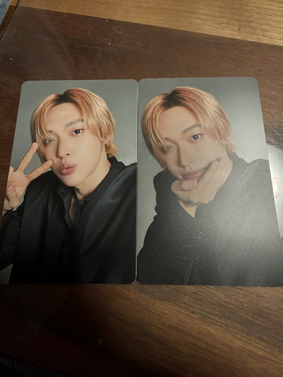 みぃ🐰 tweet media