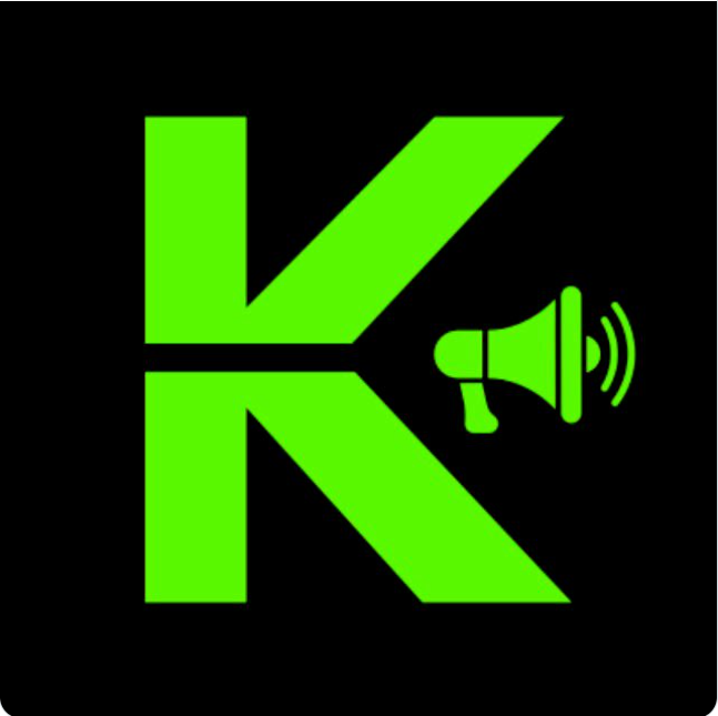 【千倍币】 #币圈 #有关必回 tweet media