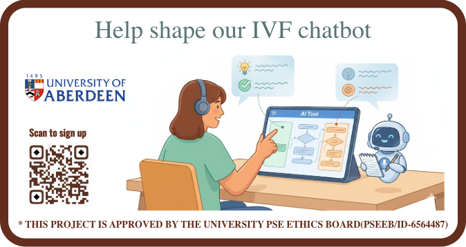 Ehud Reiter tweet media