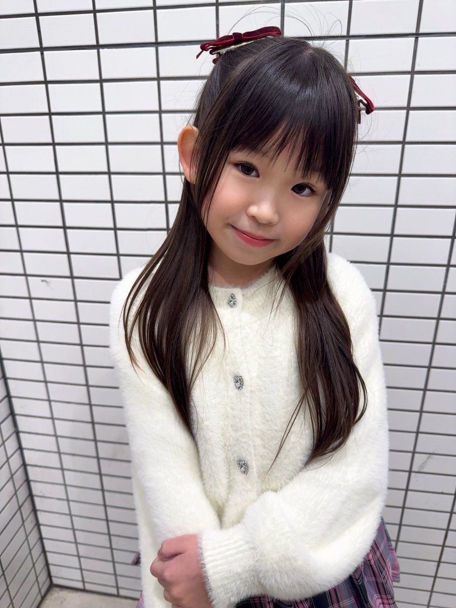 ふぅちゃん【親管理】 (@fuuuu_pink) / Posts / X