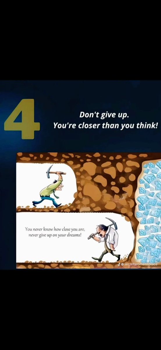 Hello <a href="/base/">Base</a>