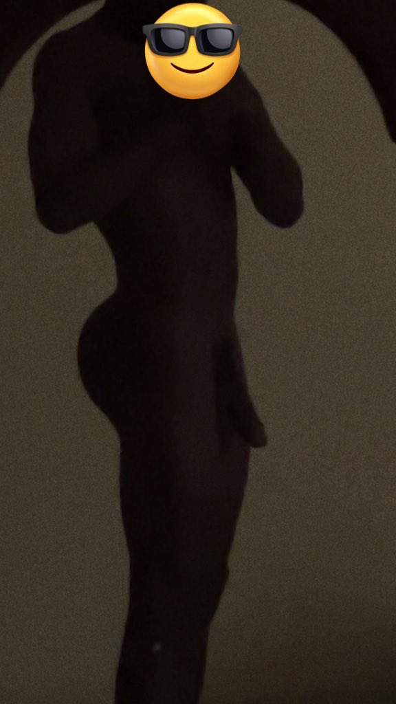 Libra Doll (They/Them) tweet media