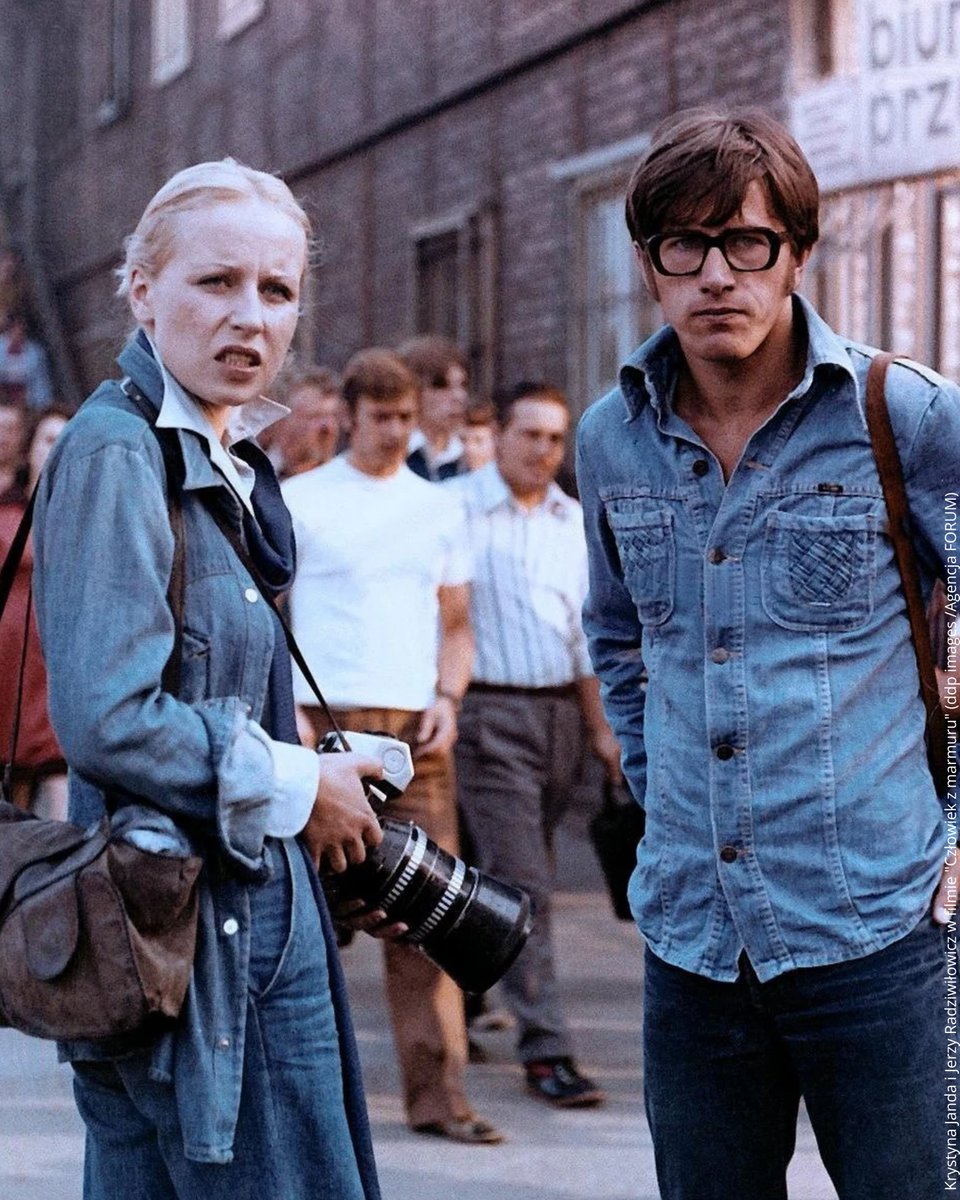 Polacy Światu tweet media