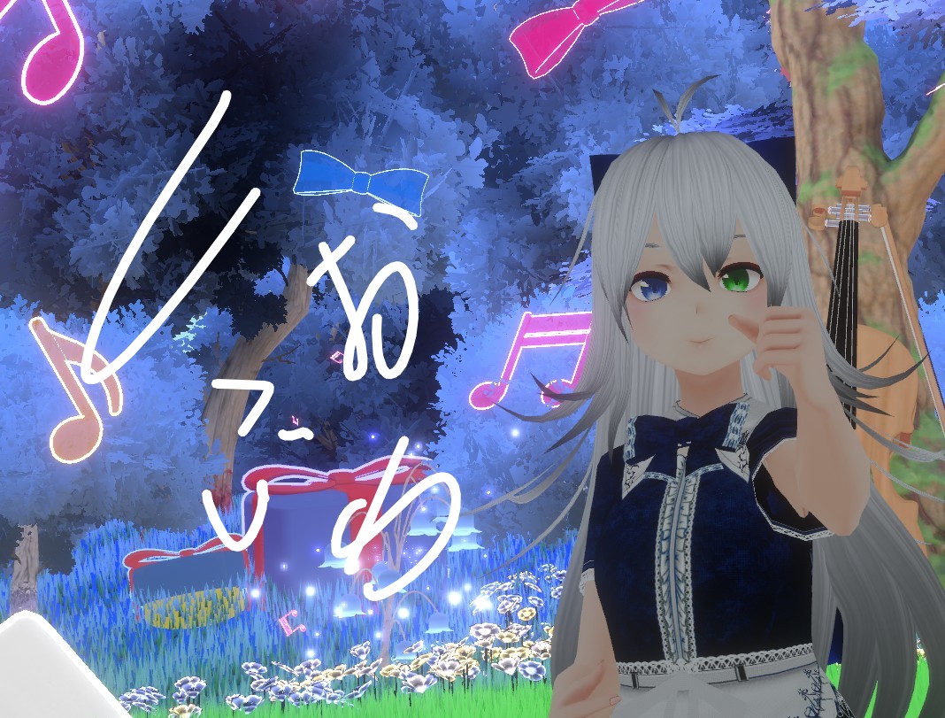 お疲れさまです
明日はオフです
朝から『超かぐや姫！』の映画を観に出かけてきます😄
朝活はお休み