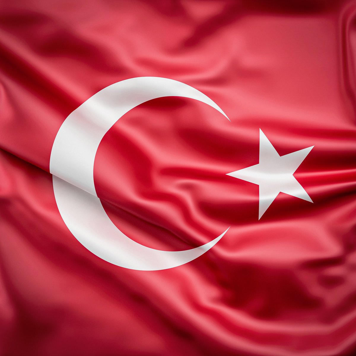 Balıkesir’deki 9’uncu Ana Jet Üs Komutanlığı’ndan kalkış yapan F-16 uçağının kaza-kırıma uğraması sonucu şehit olan pilotumuza Allah’tan rahmet, ailesine ve milletimize başsağlığı diliyoruz.