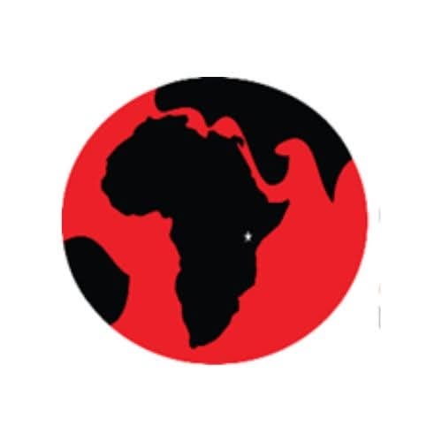 Meeting Owino Steven, Director, Programs Partnerships and Policy of the Pan African Congress Kenya, who reiterated its organization condemn to the  US blockade against #Cuba, including the recent restrictions, focusing on strangling fuel supplies and tightening the blockade.