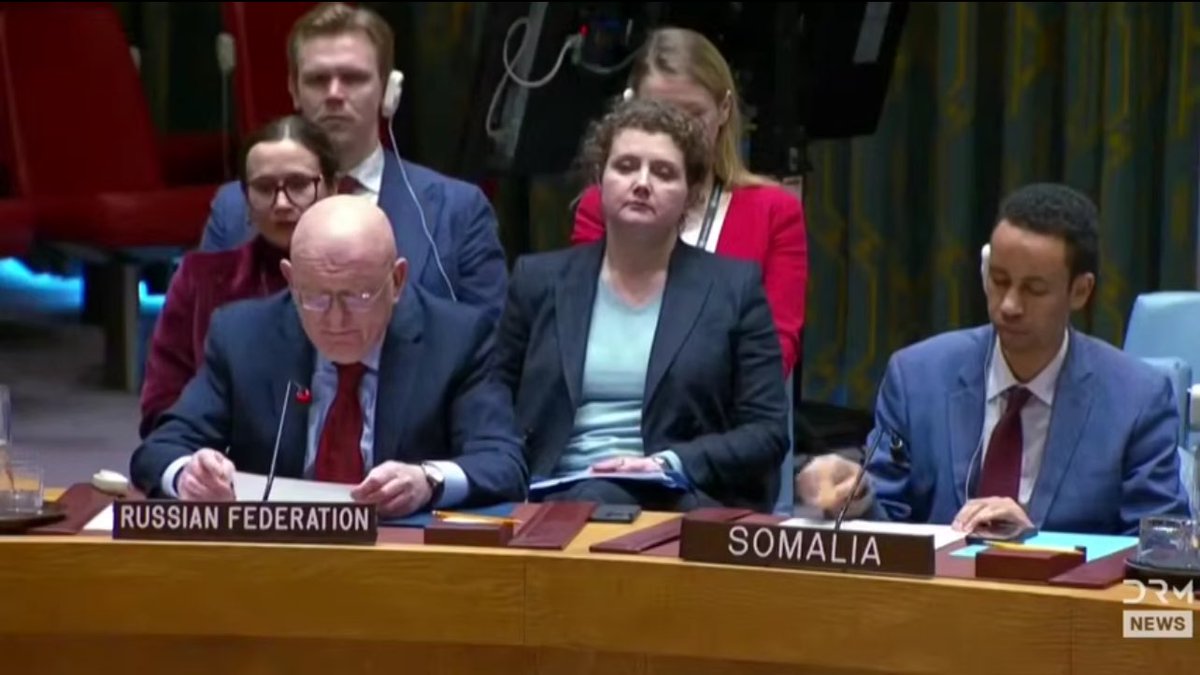 MAKS 25 🇺🇦👀 tweet media