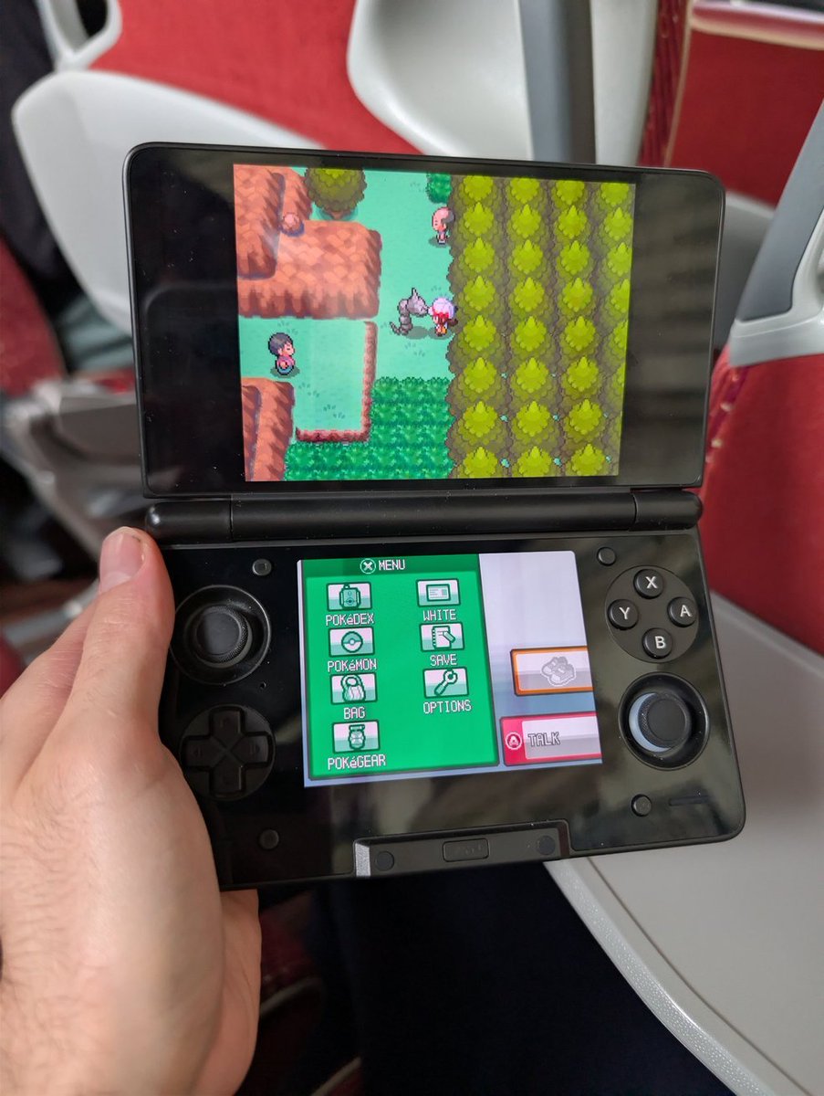 Alex White 💎 tweet media