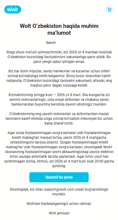 hikhukou tweet media