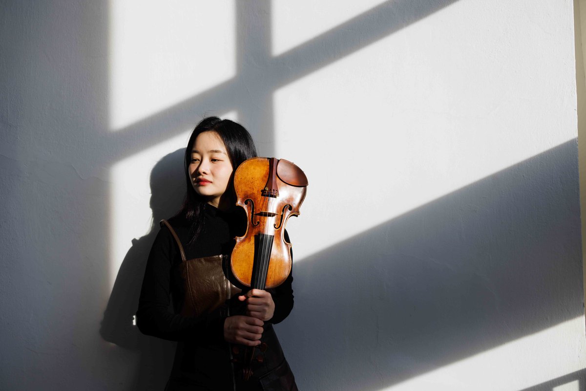 Polskie Wydawnictwo Muzyczne tweet media