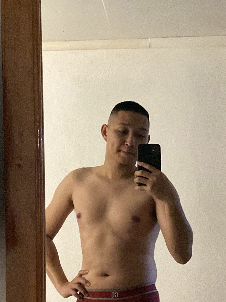 sompoiiix's tweet photo. ขาวสามด้าน อะเกนนน 🥹🫡🥴
#หัวเกรียน https://t.co/Y2Nht7uEbU