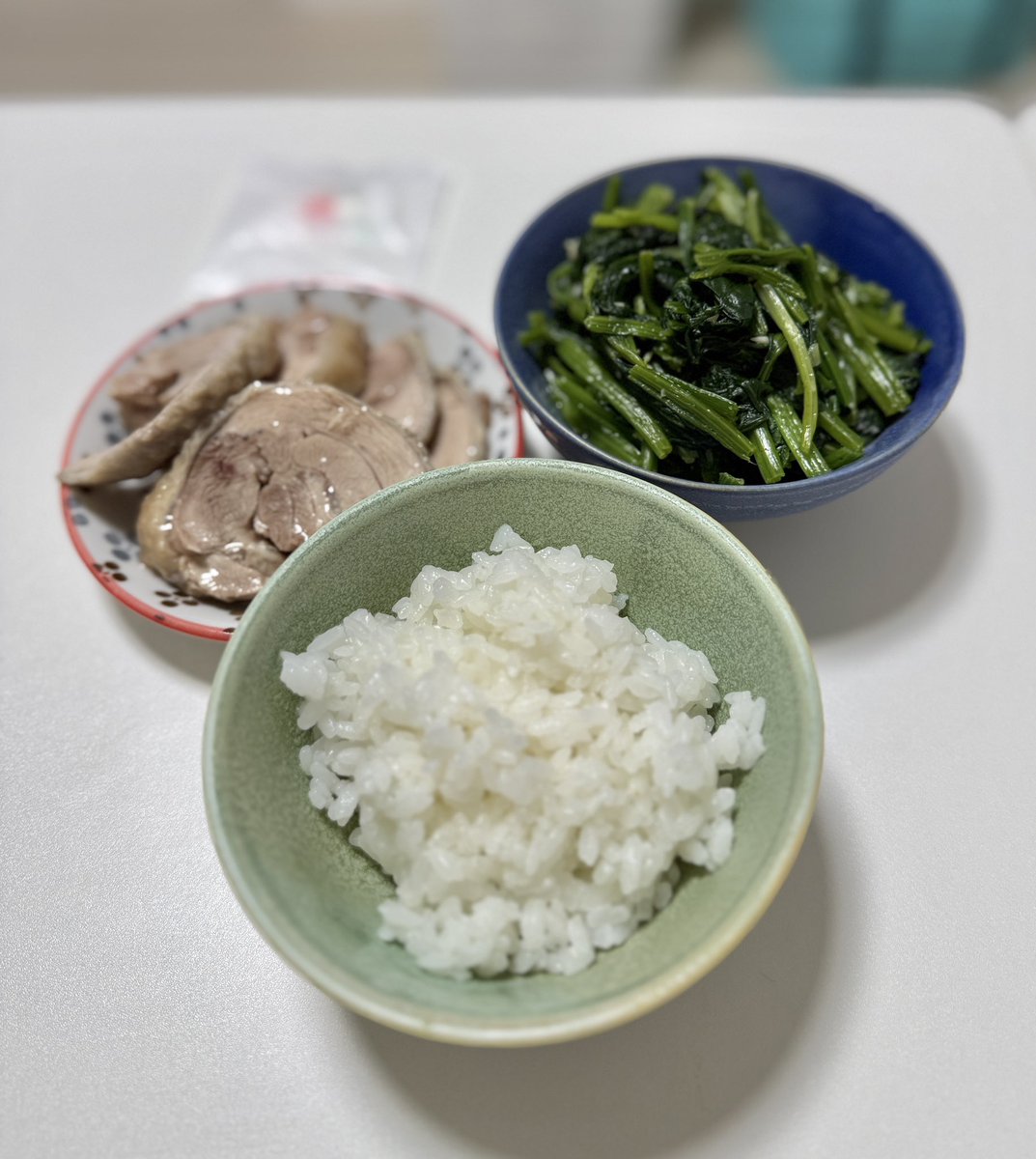 可以叫腦袋停一下嗎 tweet media