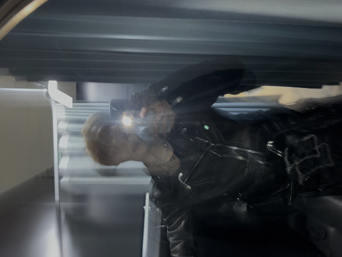 katy ᢉ𐭩 tweet media