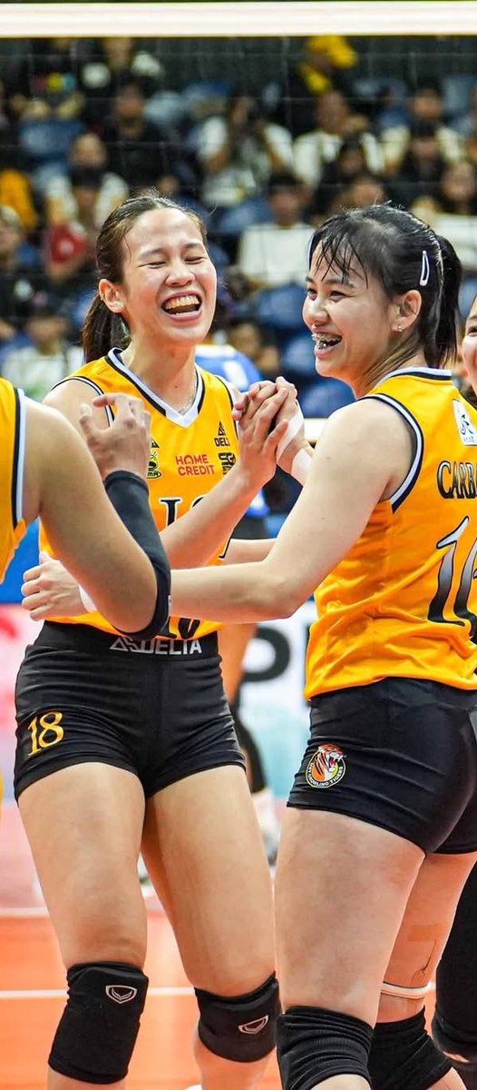 ganitong connection ba yung gusto niyo 🥰 i love seeing bungisngis kambals