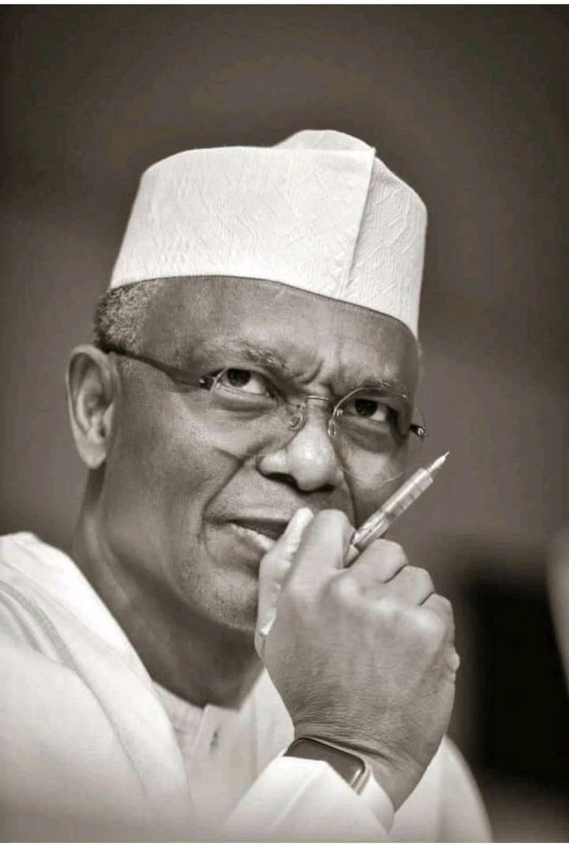 Muyiwa Adekeye tweet media