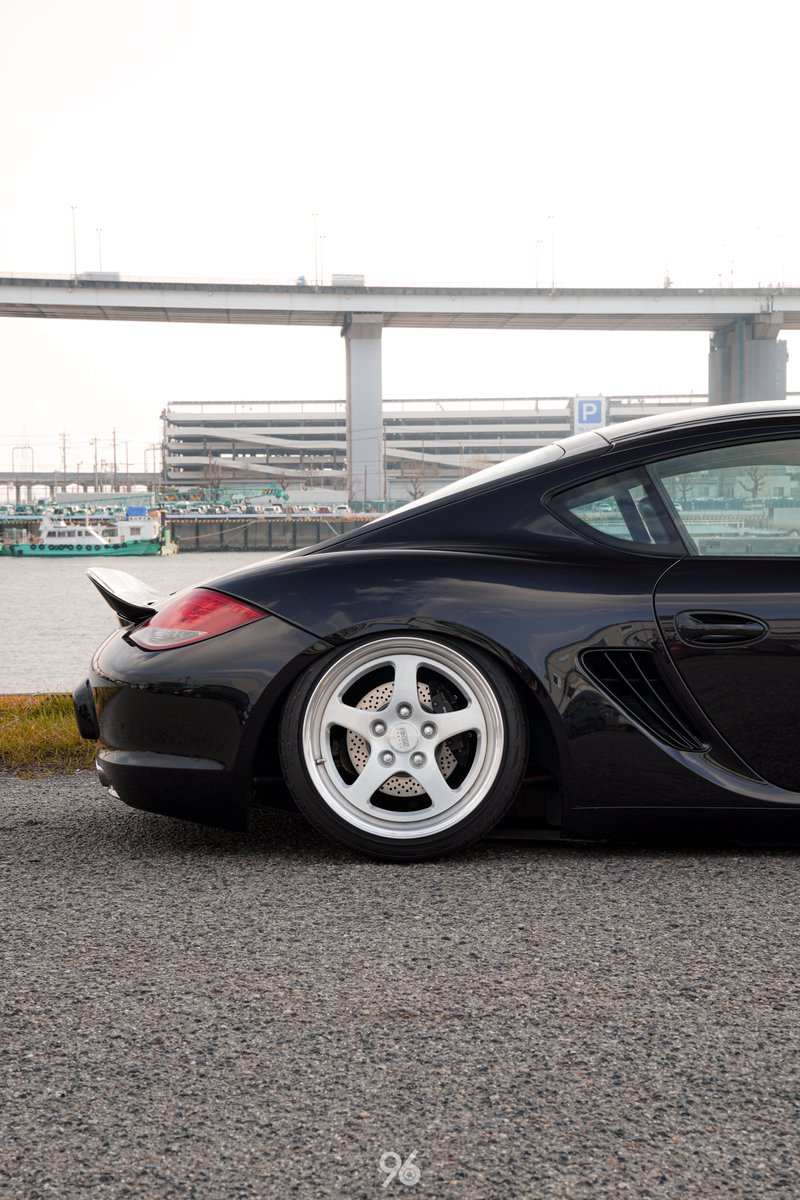 qbzkr's tweet photo. #車売ります

ポルシェ ケイマン 987.2
フルノーマルからカスタムした車両です

カスタム車両であることをご理解いただける方のみご検討ください

車検期間が4/17までと短いのでそれまでになんとかしてくれる方にはお値段相談させていただきます

詳細は以下に記載しました。

https://t.co/dk7kayNfda https://t.co/kxLZkQXXII
