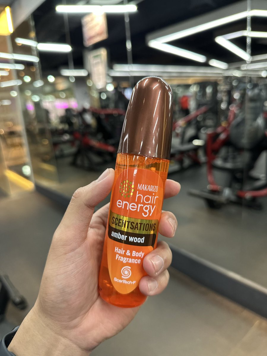 Aditya Saputra tweet media