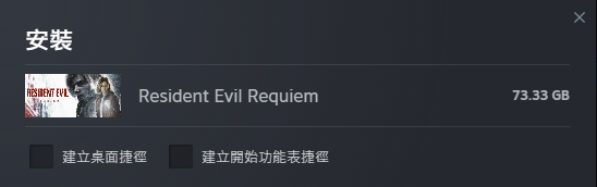 哈力克 Halic【仿生人 Vtuber】 tweet media