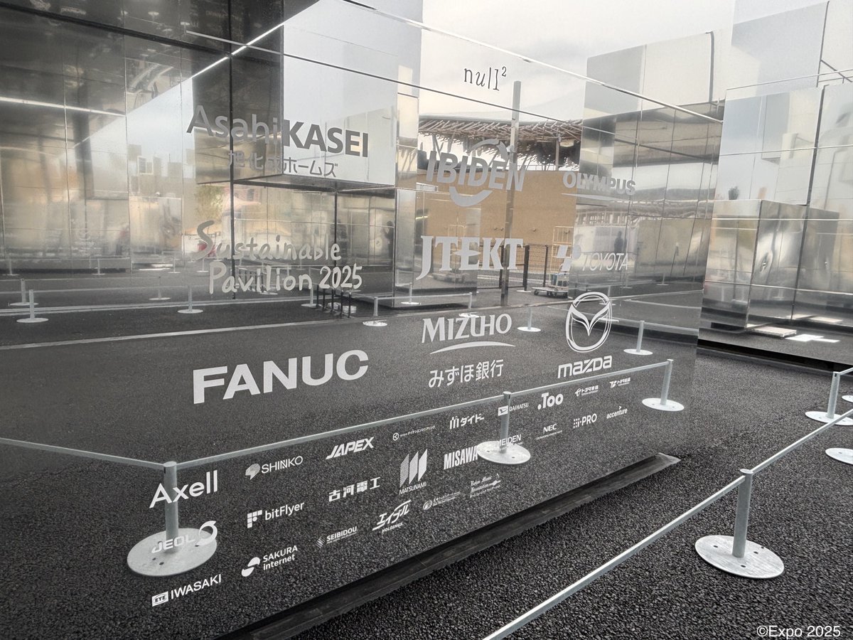 bitFlyer（ビットフライヤー） tweet media