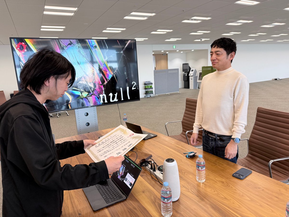 bitFlyer（ビットフライヤー） tweet media