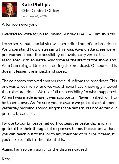 @richardah tweet media