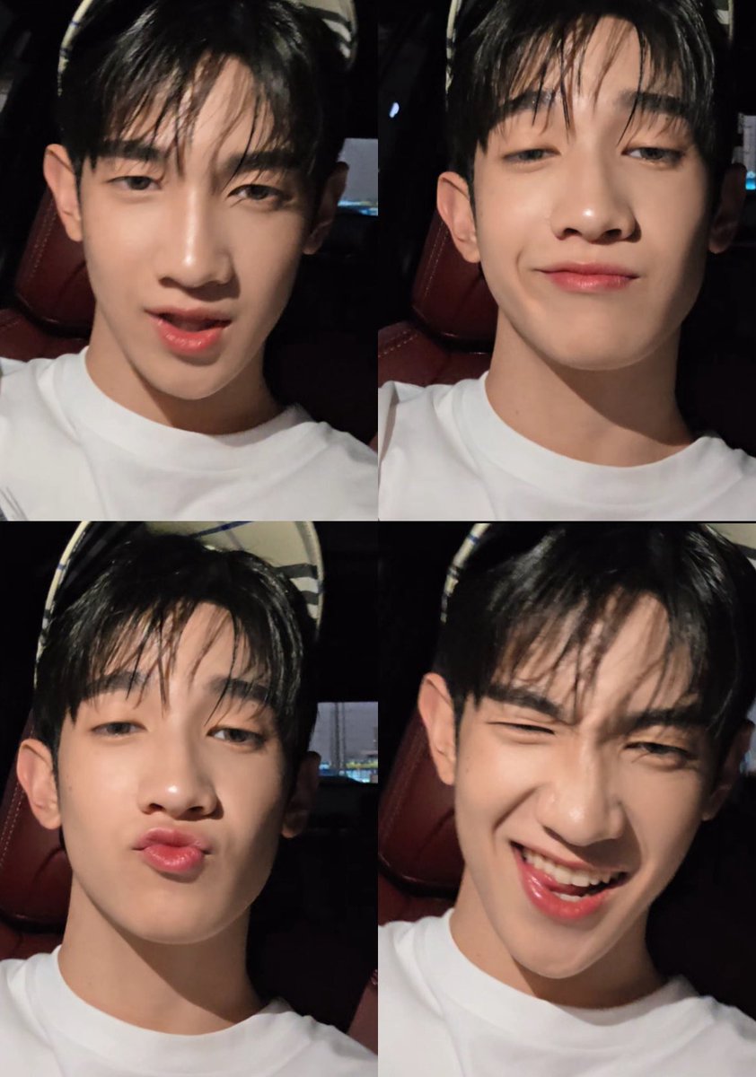 เบ้าหน้าโซ๊ะมาก 

เกิดวันมั่น เดือนกล้า ปีเชิ่ด 

ตุวลูกตะเร้ก ชีสวยชีโซ๊ะ

ค่ดเคะ ค่ดน่ารัก เละคักรักเคะ

พี่ให้ที่หนึ่งเลยค่ะ <a href="/___progresss___/">___progresss___</a> 
#ProgressPassawish