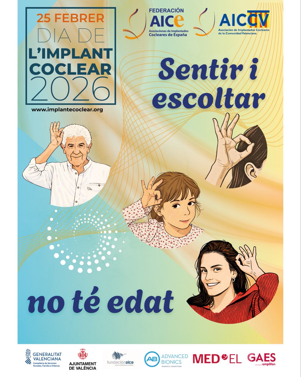 FESA C. Valenciana tweet media