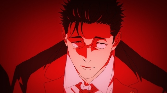 ネットの反応画像