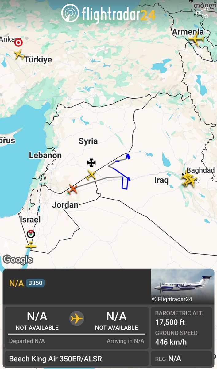 MenchOsint's tweet photo. Reminder that when things will go down, France, Germany , UK &amp; Italy will be helping Israel &amp; the US.

No matter what you hear in the 'goyim news', this is one side: the Crusaders.

Their goal is to eradicate Islam in the region, and Iran is on their way. https://t.co/fFstydoW3M