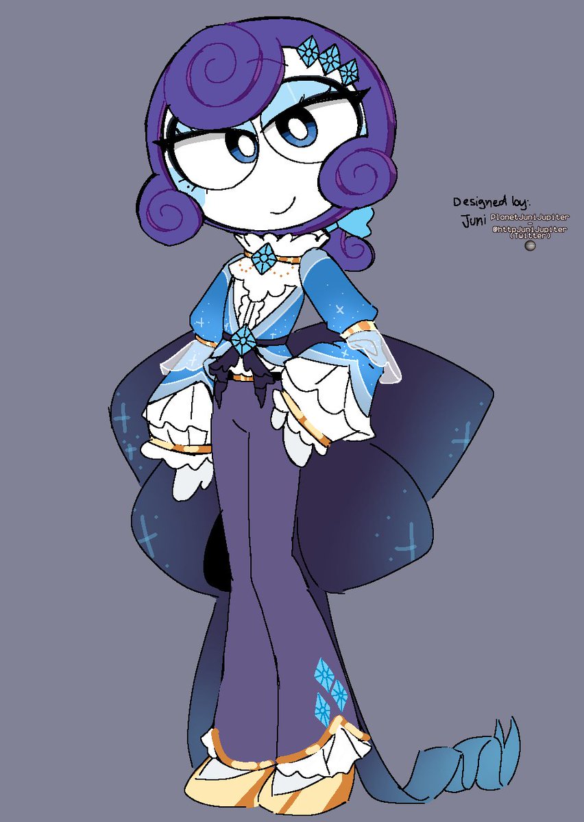 ︎ ︎ ︎ ︎ ︎ ︎ ︎ ︎ ︎ ︎ ︎ ︎ ︎ ︎ ︎ ︎ ︎ ︎ ︎ ︎ ︎ ︎ ︎ ︎ ︎︎ tweet media