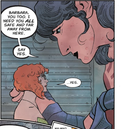 Vivienne 🇵🇭🏳️‍⚧️ | 3/3 slots tweet media