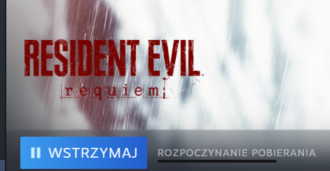 ALE SIE JARAM AWOOOFF