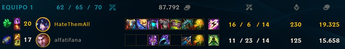 Melandryu tweet media