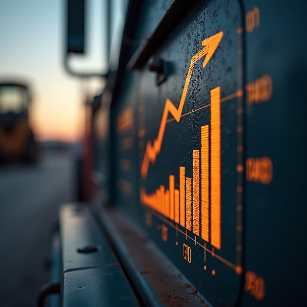 RJA_Electrical's tweet photo. We extended asset life and cut replacement costs with proactive maintenance: scheduled testing, decarbonation alignment and energy-efficiency gains. Ask how we boost uptime and save you money. Read more: https://t.co/e1HtdCKNqx #Sheerness https://t.co/fpZHtvrZKT